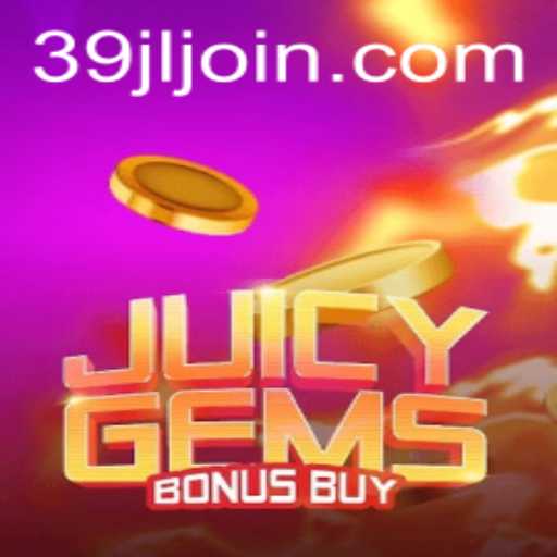 JuicyGemsBonusBuy: A Dazzling Dive into the World of Online Slots