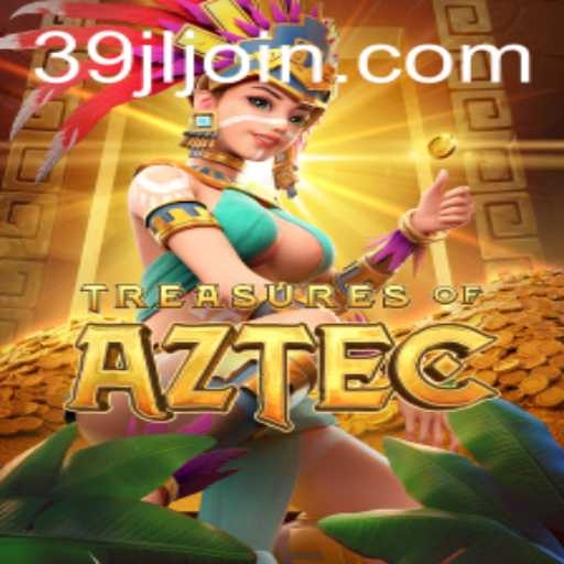 Exploring the Exciting World of Treasures of Aztec: A Modern Gaming Adventure