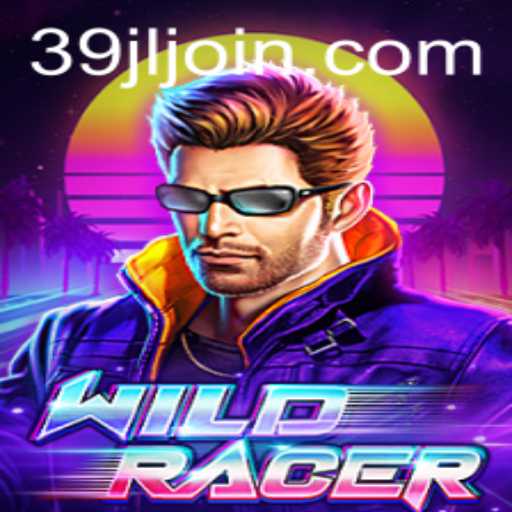 WildRacer: An Exciting Virtual Adventure